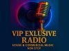 Vip Exclusive Radio - Srbija