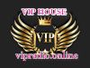Vip House Radio - Srbija