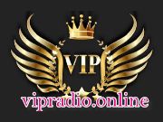 Vip Radio-Chat - Internet, Srbija