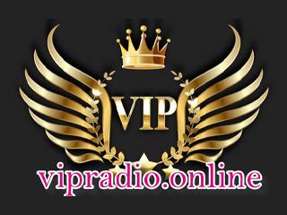 Vip Radio-Chat - Srbija