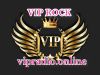 Vip Rock Radio - Srbija