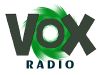 Vox Radio - Makedonija