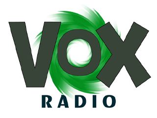 Vox Radio - Makedonija