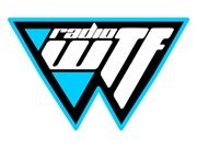 Welcome To Fun (Wtf) Radio - Beograd, Srbija