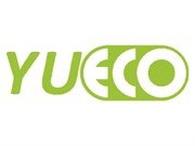YU Eco Radio - Subotica, Srbija