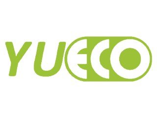 YU Eco Radio - Srbija