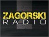 Zagorski Radio - Hrvatska