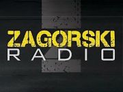 Zagorski Radio - Krapina, Hrvatska