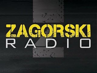 Zagorski Radio - Hrvatska