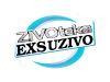 Zivoteka Exs Uzivo - BiH