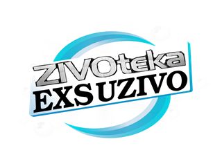 Zivoteka Exs Uzivo - BiH