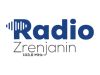 Zrenjanin Radio - Srbija