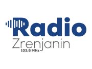Zrenjanin Radio - Zrenjanin, Srbija