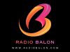 Радио Балон - Makedonija